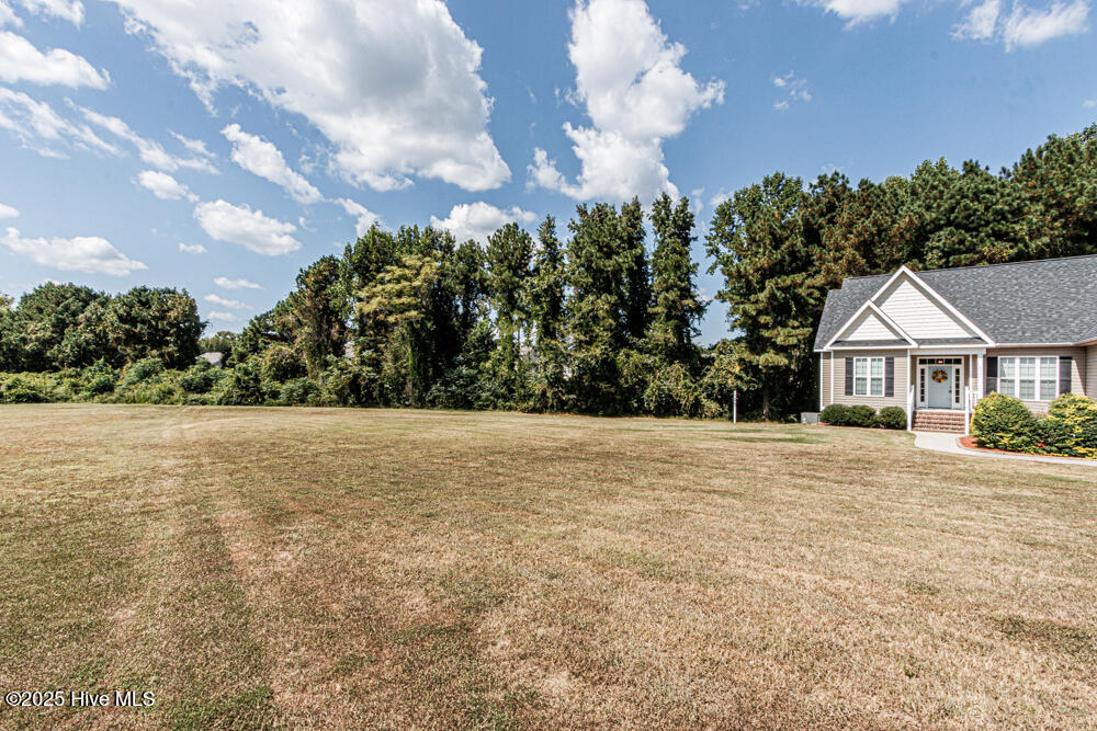 8700 Commercial Road Elm City, NC 27822 - Photo 60 of 73 0004-IMG_8961