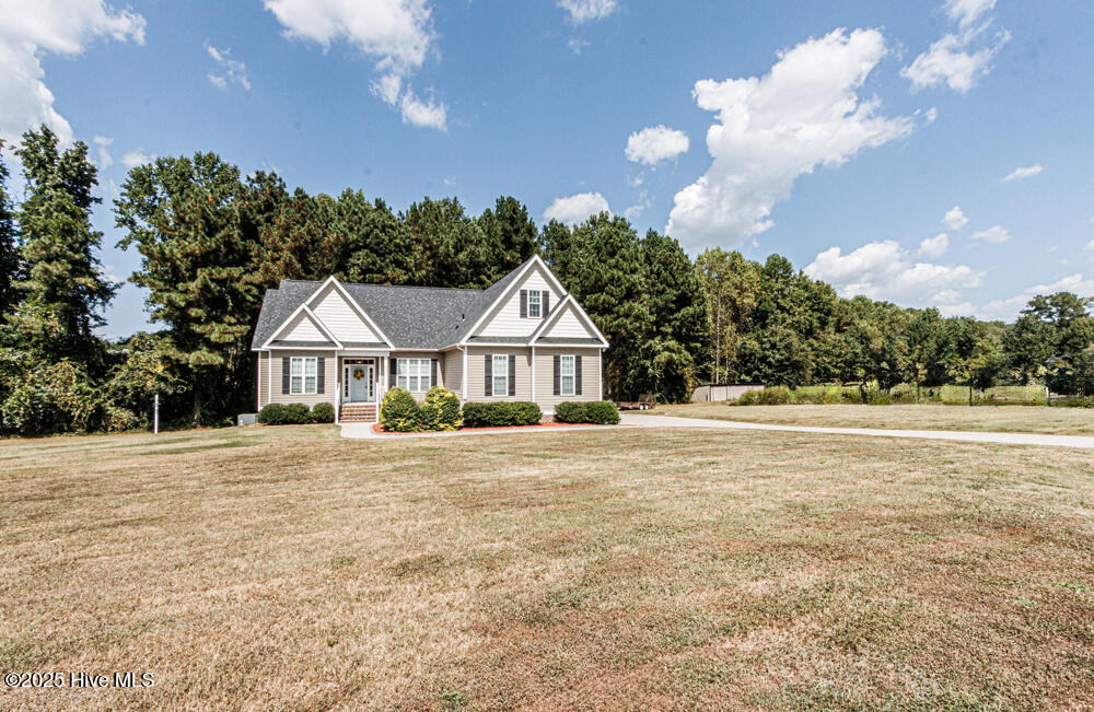 8700 Commercial Road Elm City, NC 27822 - Photo 62 of 73 0006-IMG_8963