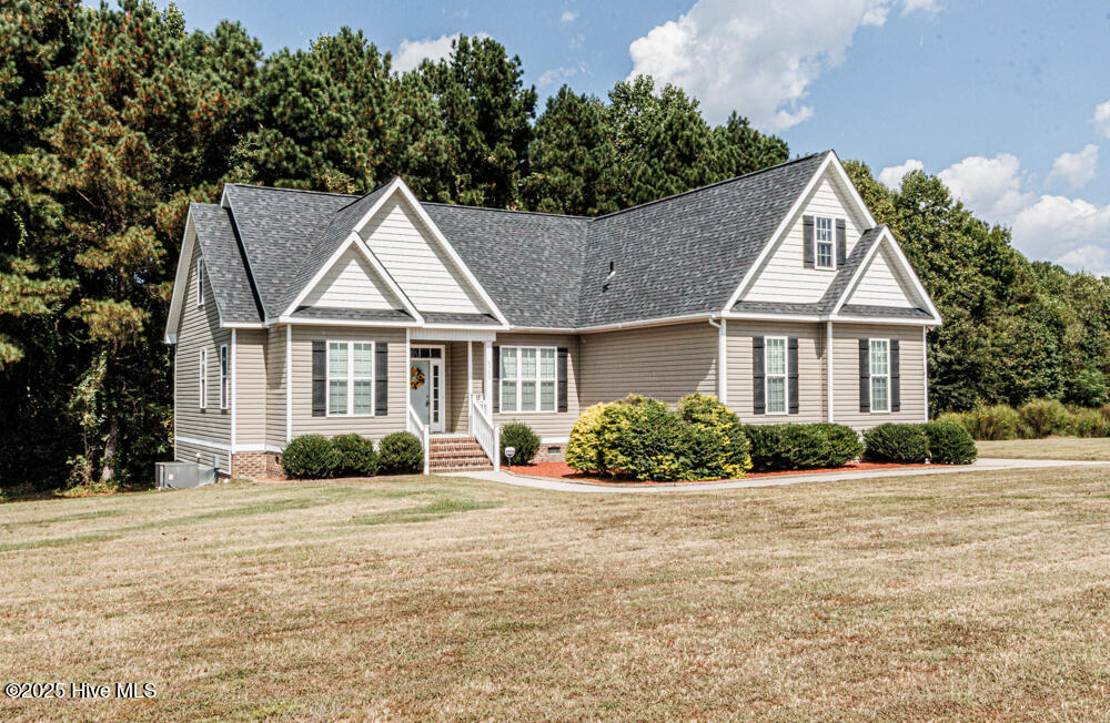 8700 Commercial Road Elm City, NC 27822 - Photo 63 of 73 0007-IMG_8964