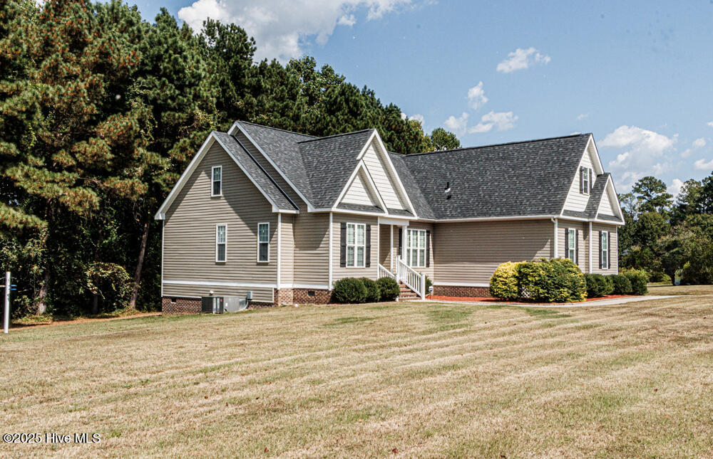 8700 Commercial Road Elm City, NC 27822 - Photo 64 of 74 0008-IMG_8965