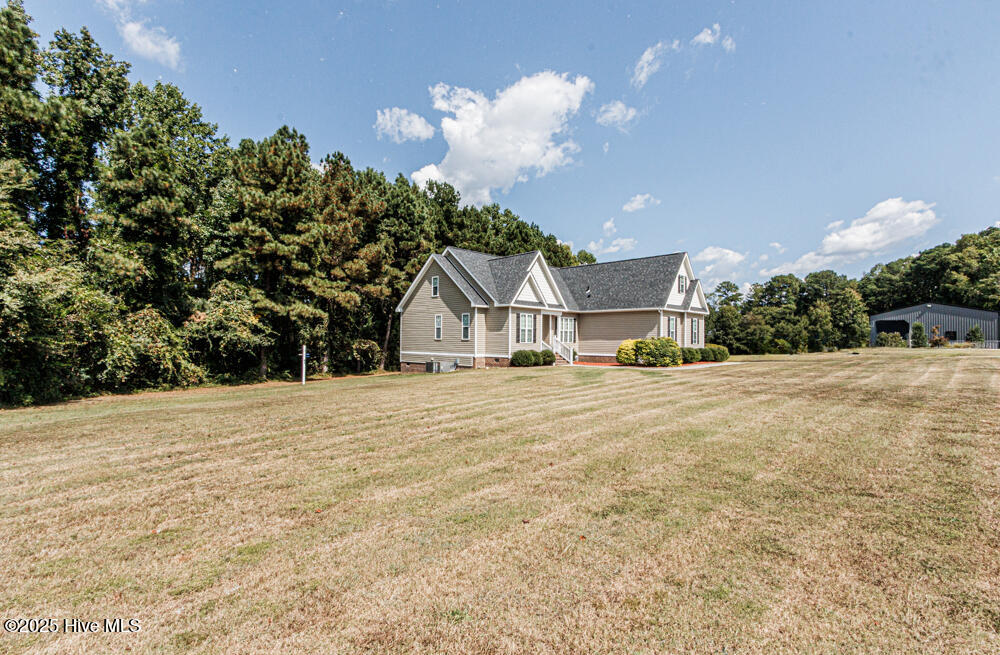 8700 Commercial Road Elm City, NC 27822 - Photo 65 of 74 0009-IMG_8966