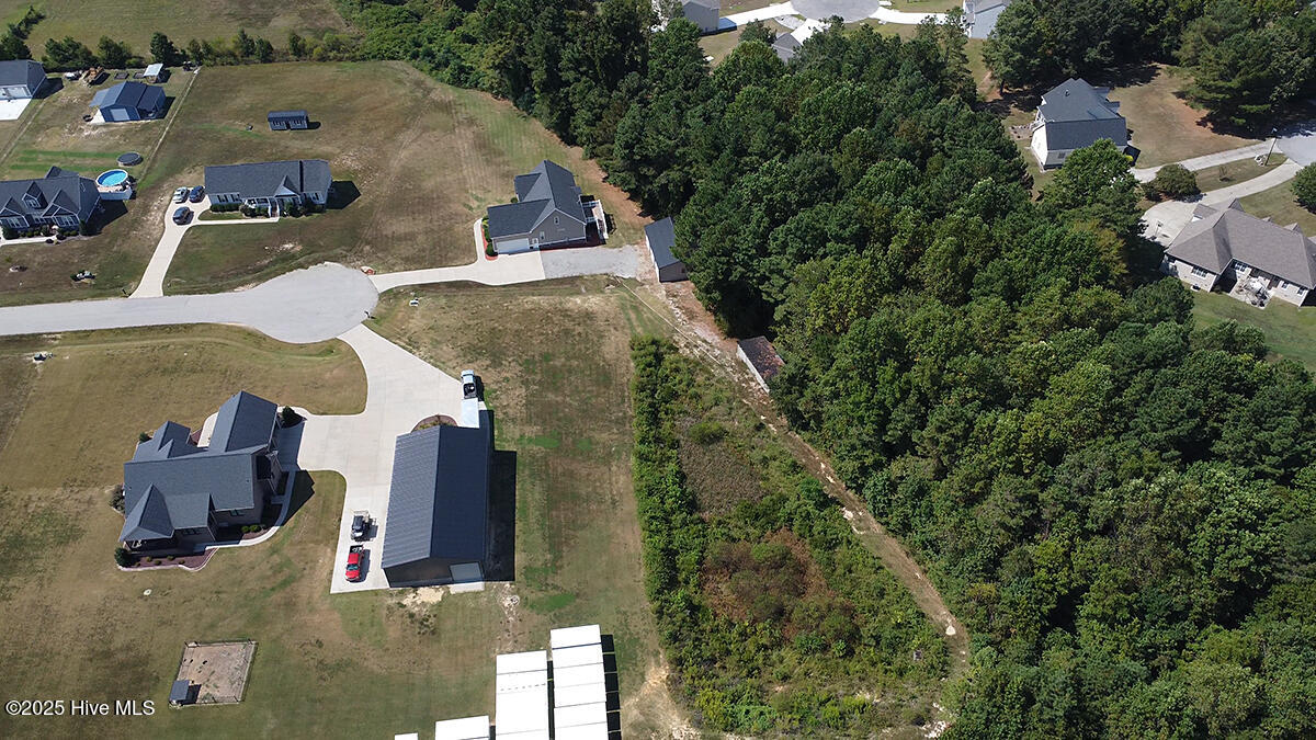 8700 Commercial Road Elm City, NC 27822 - Photo 68 of 73 0063-003