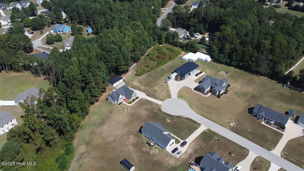 8700 Commercial Road Elm City, NC 27822 - Photo 69 of 74 0063-004