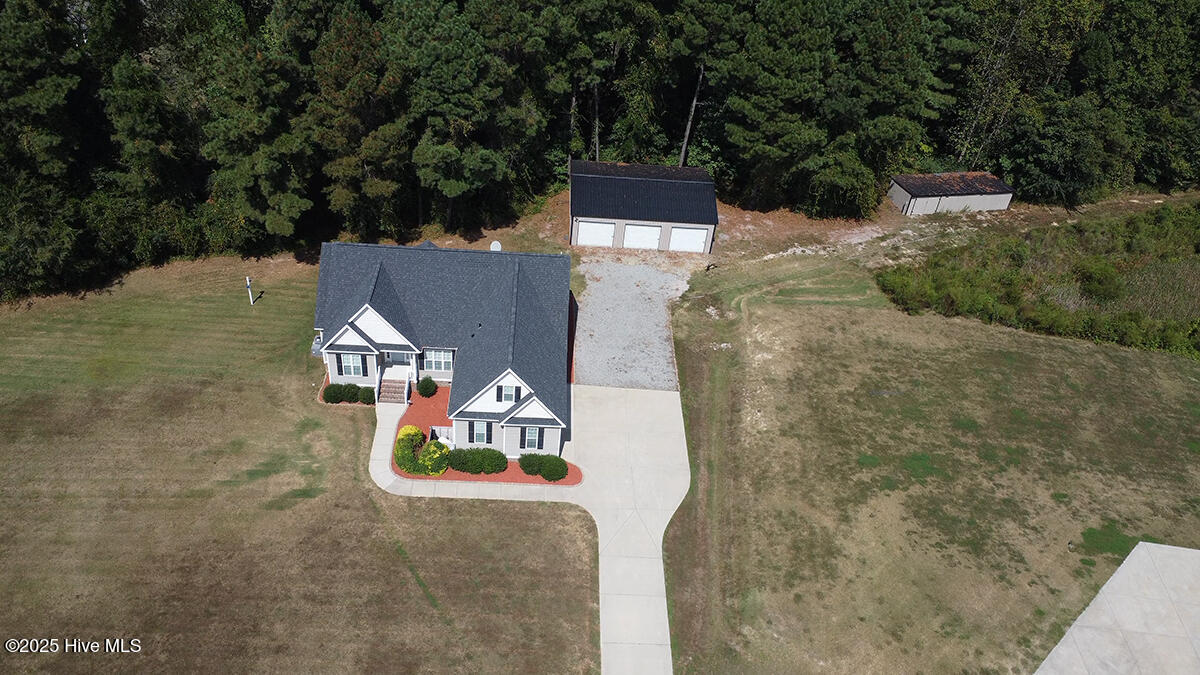 8700 Commercial Road Elm City, NC 27822 - Photo 70 of 73 0063-005