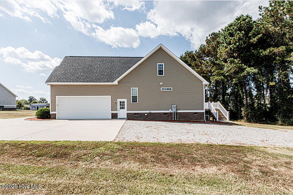 8700 Commercial Road Elm City, NC 27822 - Photo 7 of 73 0018-IMG_8975