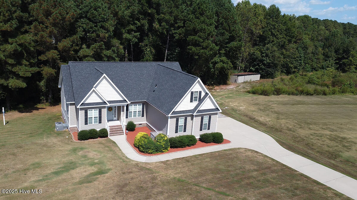 8700 Commercial Road Elm City, NC 27822 - Photo 72 of 73 0063-007