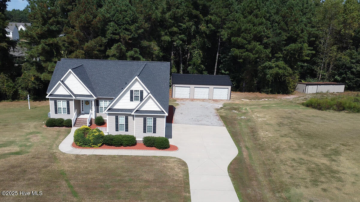 8700 Commercial Road Elm City, NC 27822 - Photo 73 of 74 0063-008