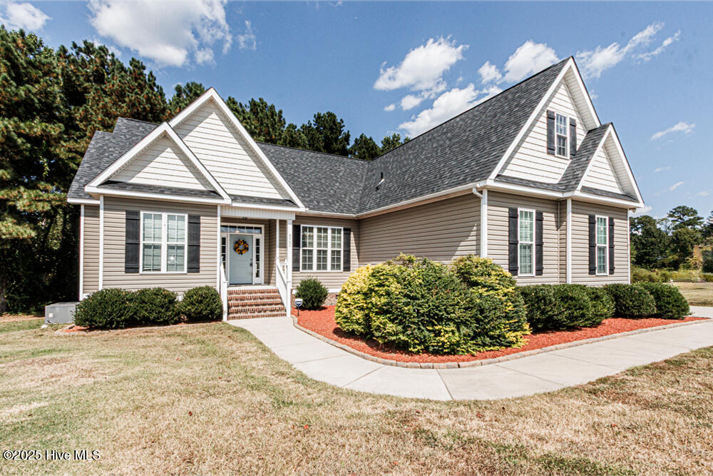 8700 Commercial Road Elm City, NC 27822 - Photo 8 of 74 0019-IMG_8976