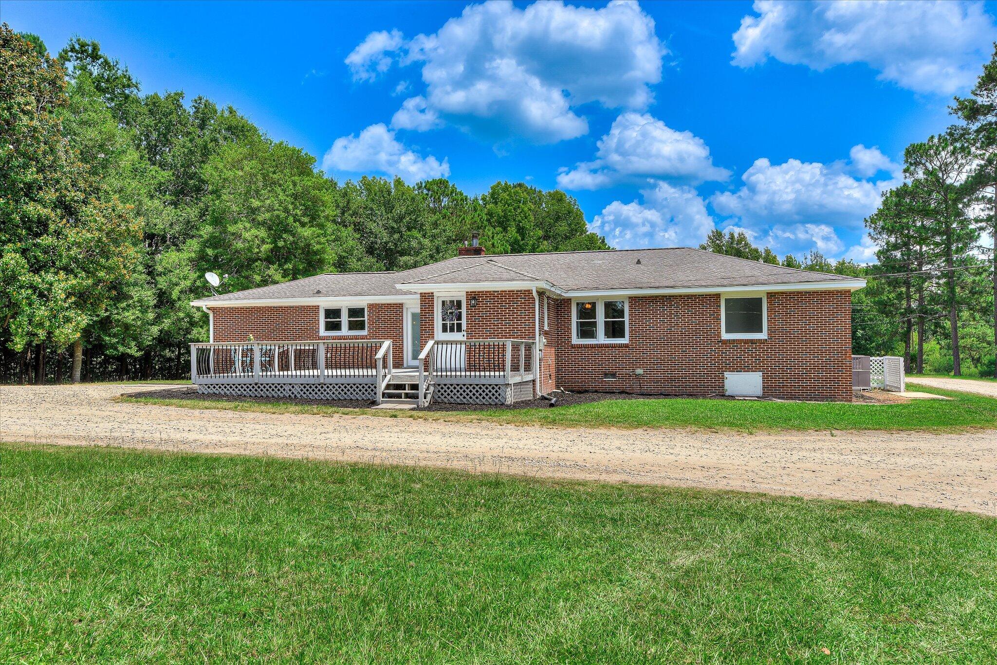 1896 Highway 23 Edgefield, SC 29824 - Photo 55 of 59