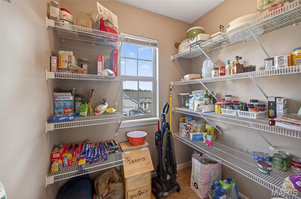 23517 Restore Road Waynesville, MO 65583 - Photo 6 of 44