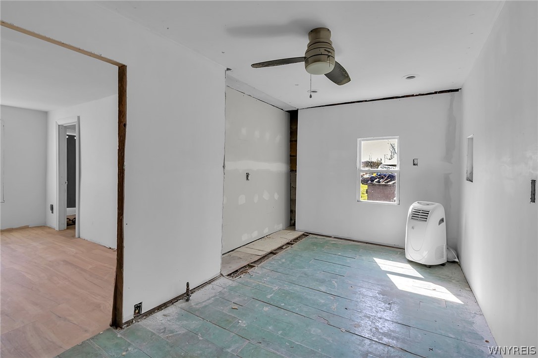 9866 Boston State Road Boston, NY 14025 - Photo 13 of 22