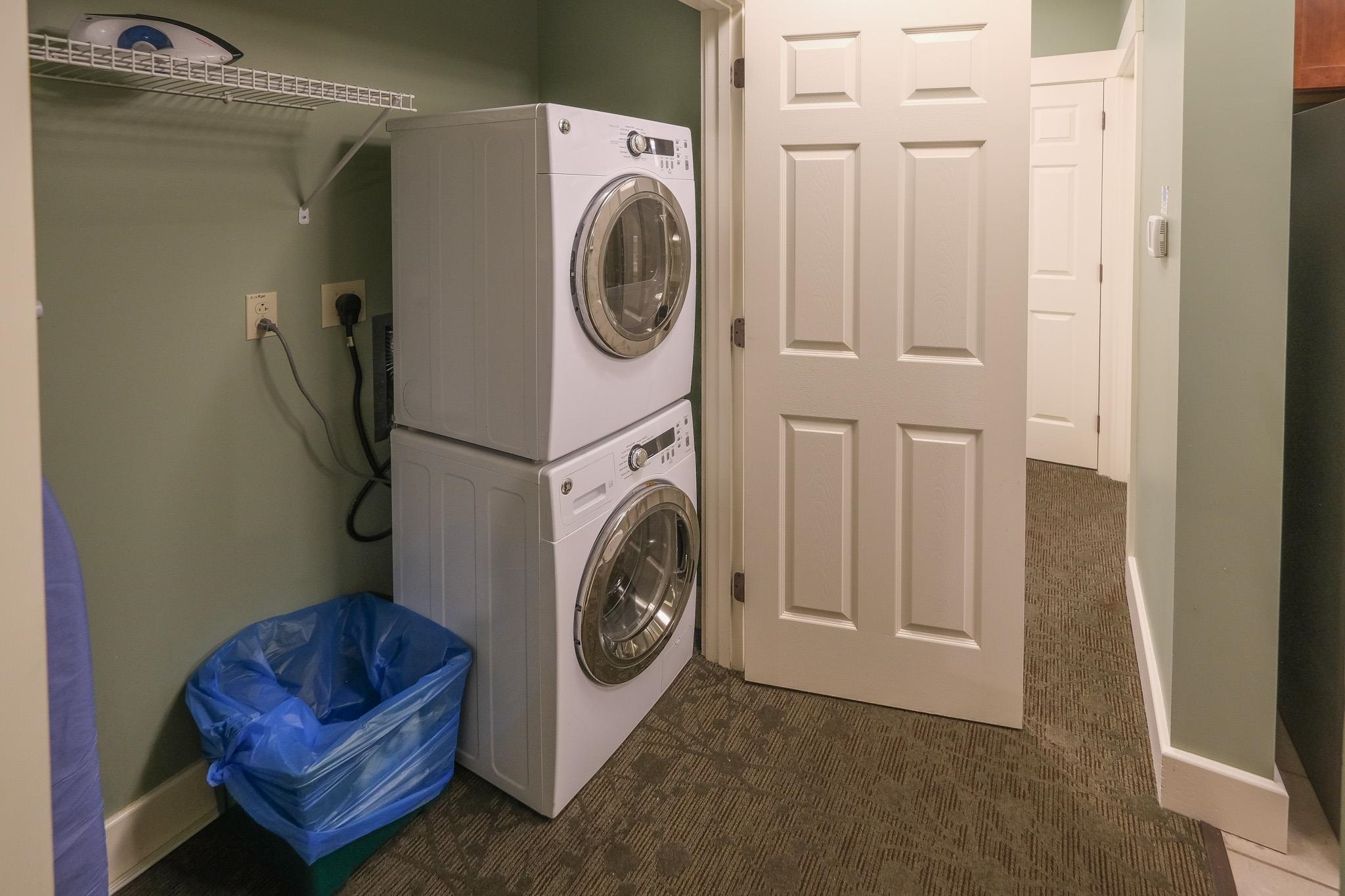 335-337 Jackson Gore Road, Unit 335/337 QII Ludlow, VT 05149 - Photo 10 of 33 Gallery Image 10