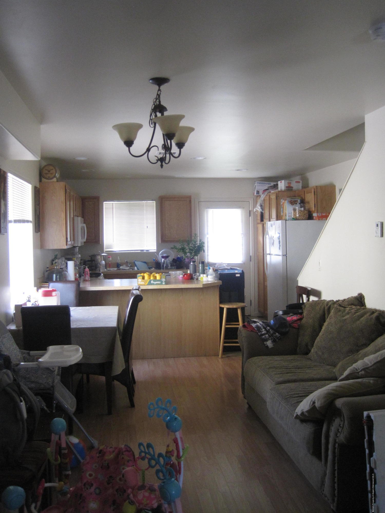 150 West 26th Street Rifle, CO 81650 - Photo 6 of 24 IMG_6073