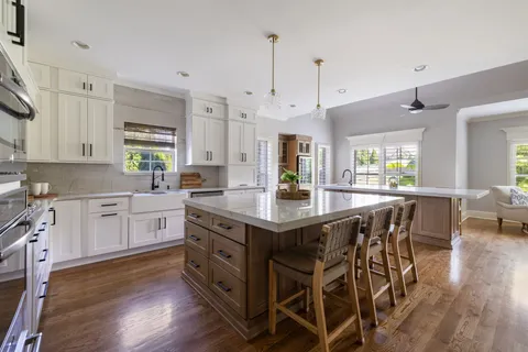 $1,350,000 | 100 Wembly Lane, Mount Juliet, TN 37122