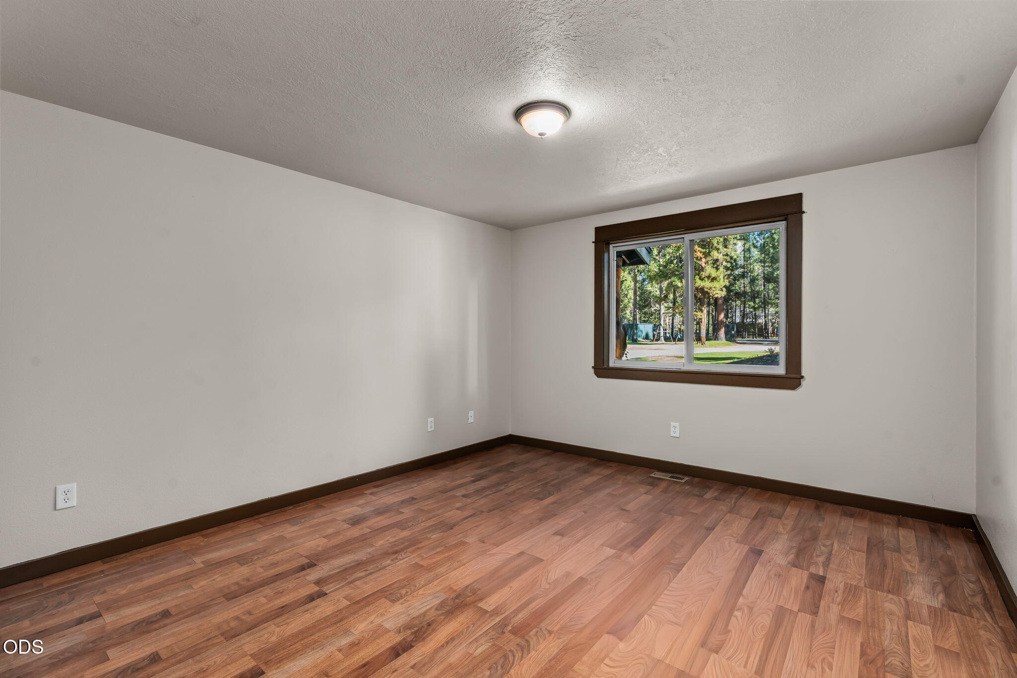 17065 Oxnard Road Bend, OR 97707 - Photo 30 of 49