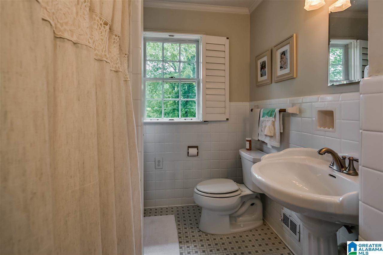 2925 Virginia Road Birmingham, AL 35223 - Photo 31 of 48