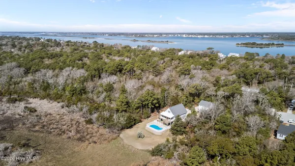 $799,900 | 7411 Archers Creek Court, Emerald Isle, NC 28594