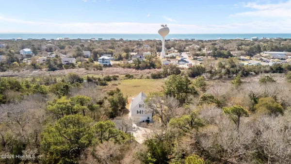 $799,900 | 7411 Archers Creek Court, Emerald Isle, NC 28594