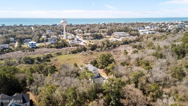 $799,900 | 7411 Archers Creek Court, Emerald Isle, NC 28594