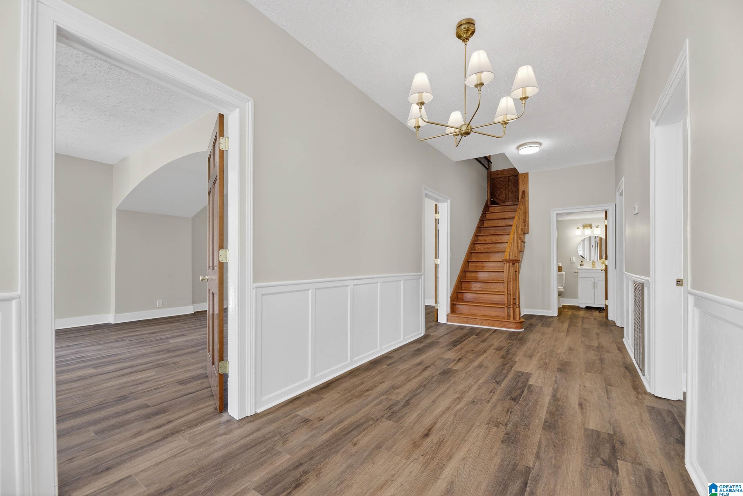 213 Main Street Oxford, AL 36203 - Photo 5 of 44