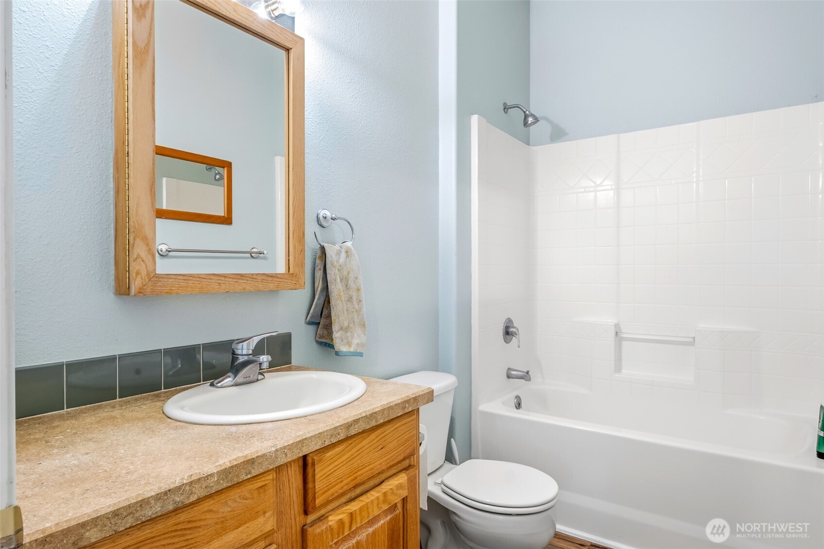 4035 Rd Q Southwest Quincy, WA 98848 - Photo 25 of 39