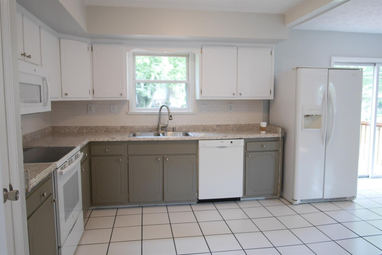 3424 Clays Mill Road Lexington, KY 40503 - Photo 6 of 39 Photo 6