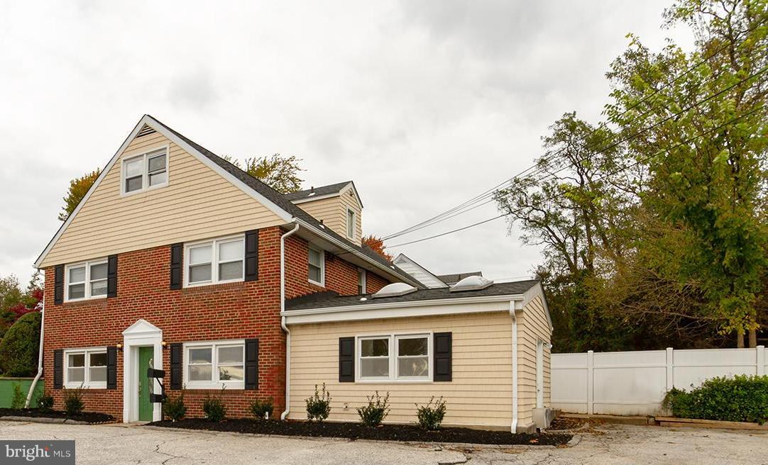 1 Edgeclift Road Towson, MD 21286 - Photo 1 of 42 Gallery Image 1
