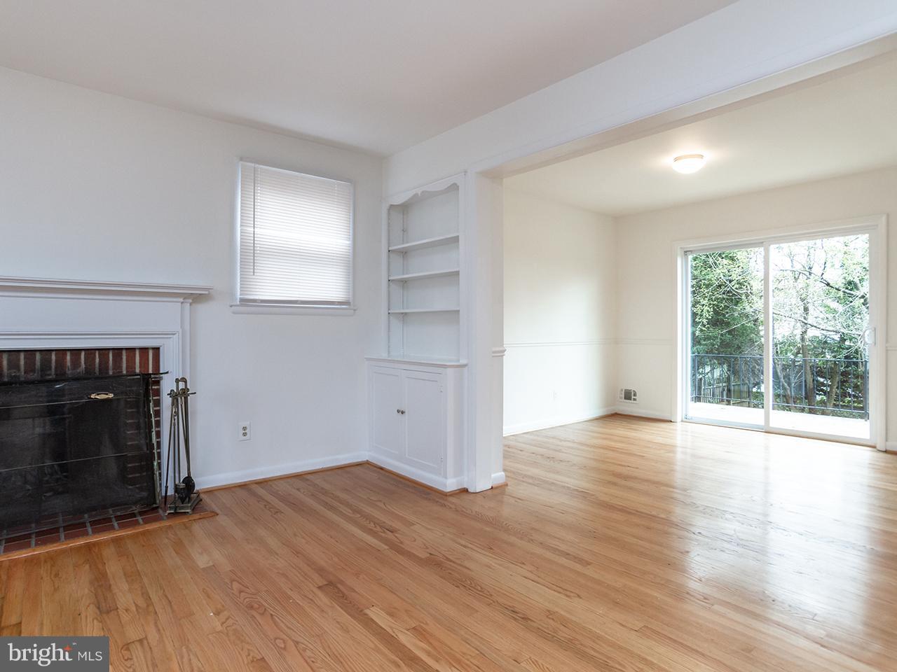 1 Edgeclift Road Towson, MD 21286 - Photo 2 of 42 Gallery Image 2