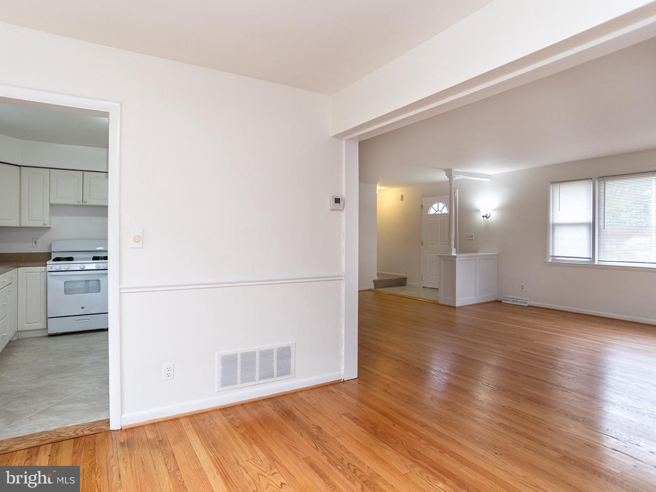 1 Edgeclift Road Towson, MD 21286 - Photo 11 of 42 Gallery Image 11