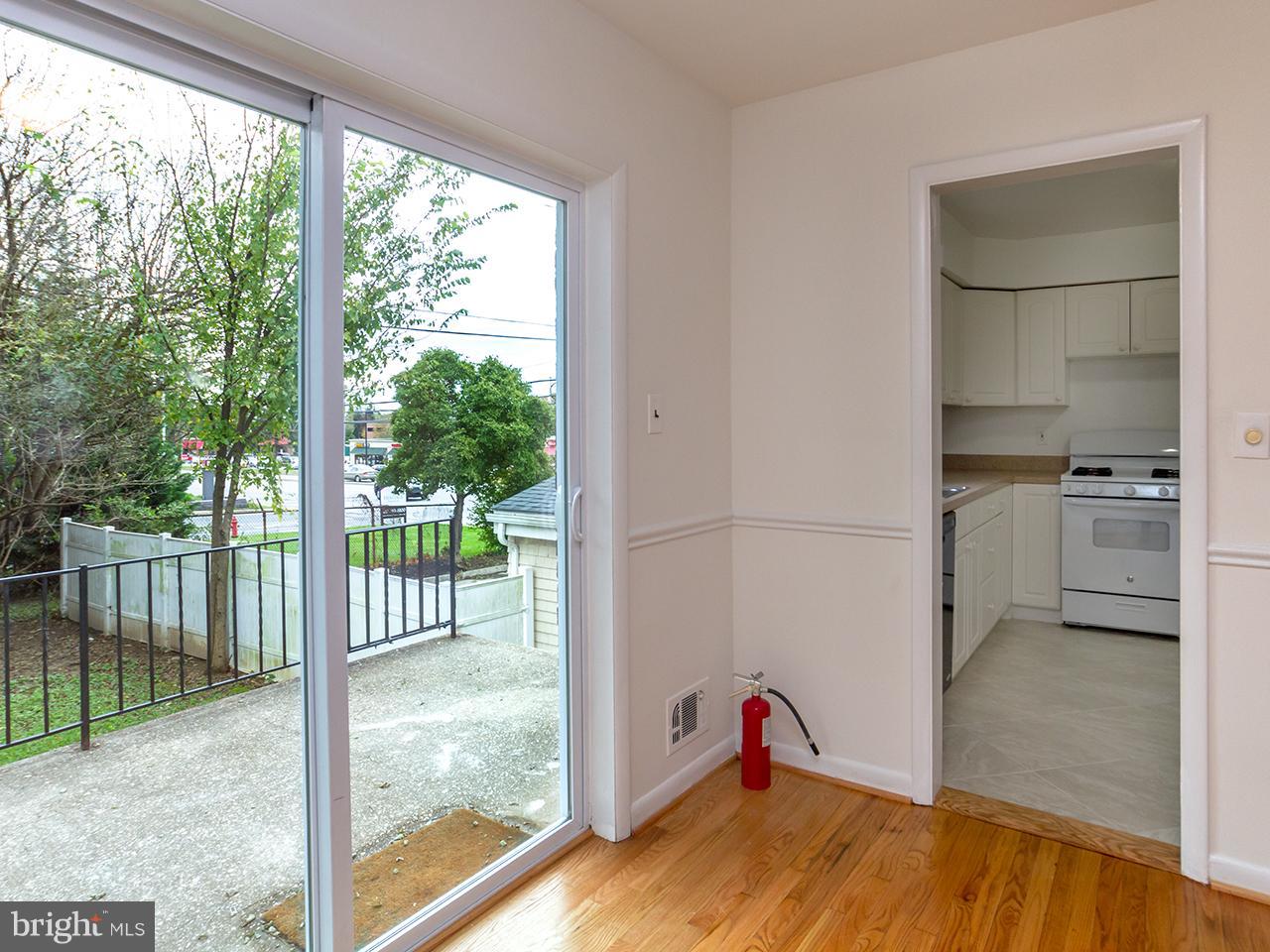 1 Edgeclift Road Towson, MD 21286 - Photo 12 of 42 Gallery Image 12