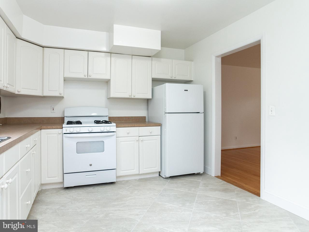 1 Edgeclift Road Towson, MD 21286 - Photo 13 of 42 Gallery Image 13