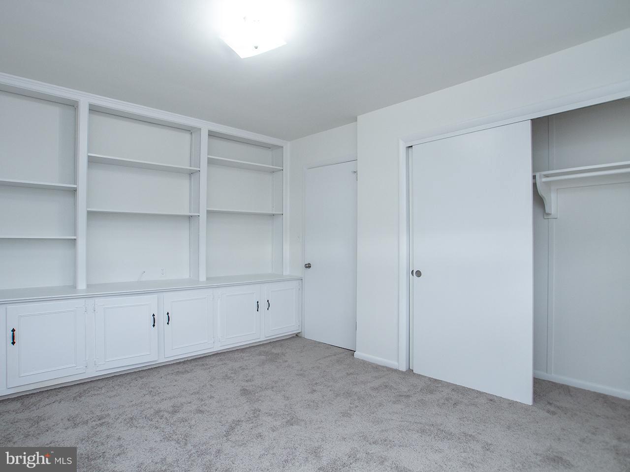 1 Edgeclift Road Towson, MD 21286 - Photo 14 of 42 Gallery Image 14