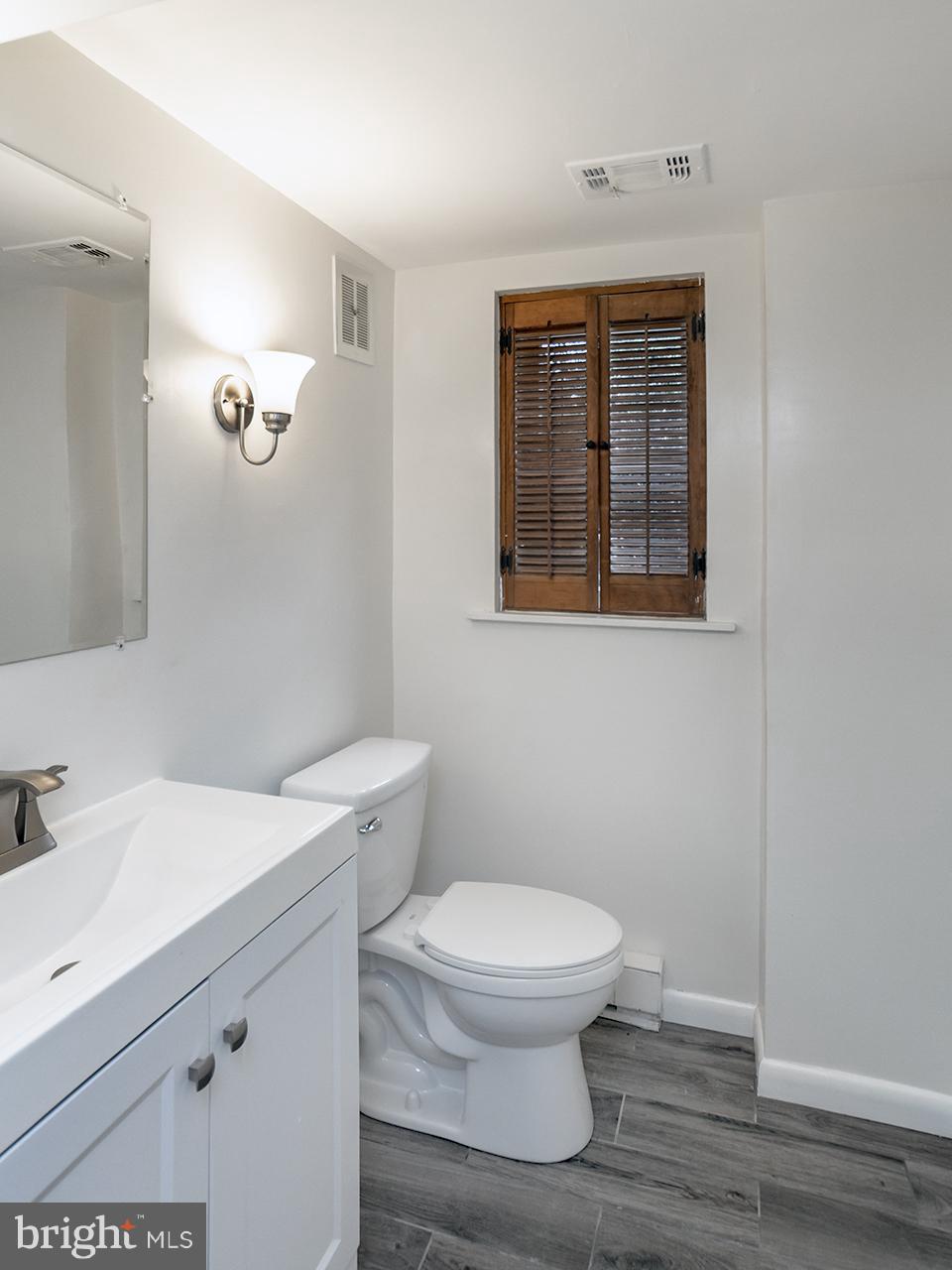 1 Edgeclift Road Towson, MD 21286 - Photo 15 of 42 Gallery Image 15