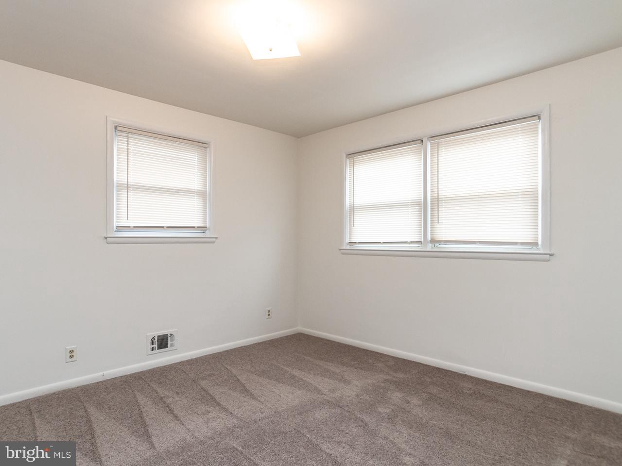 1 Edgeclift Road Towson, MD 21286 - Photo 16 of 42 Gallery Image 16