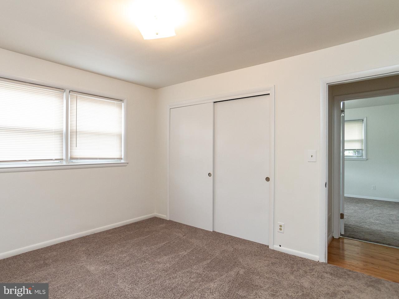 1 Edgeclift Road Towson, MD 21286 - Photo 17 of 42 Gallery Image 17