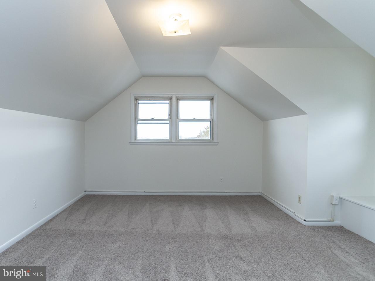1 Edgeclift Road Towson, MD 21286 - Photo 18 of 42 Gallery Image 18
