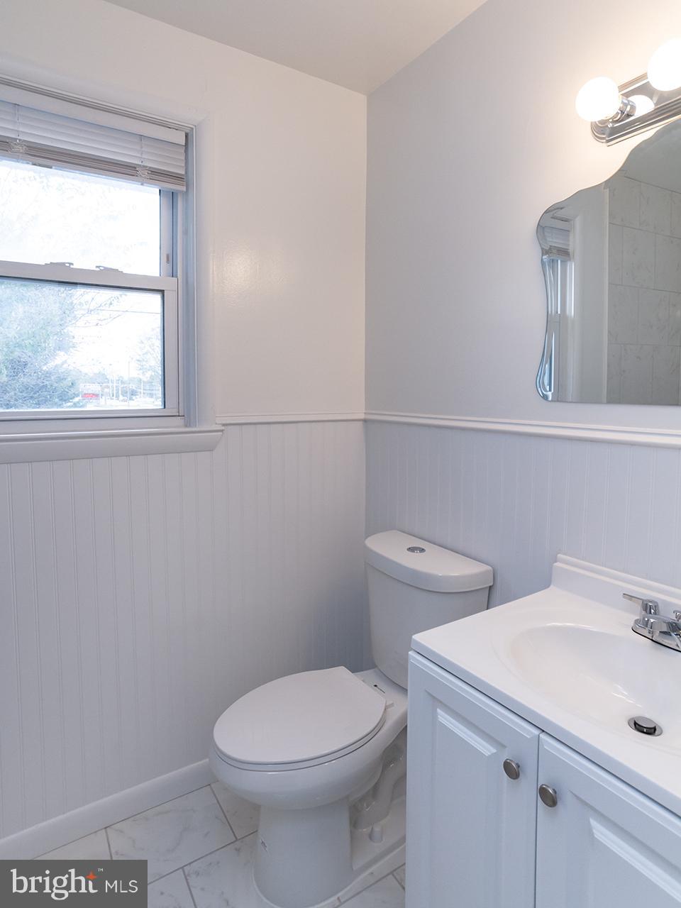 1 Edgeclift Road Towson, MD 21286 - Photo 19 of 42 Gallery Image 19