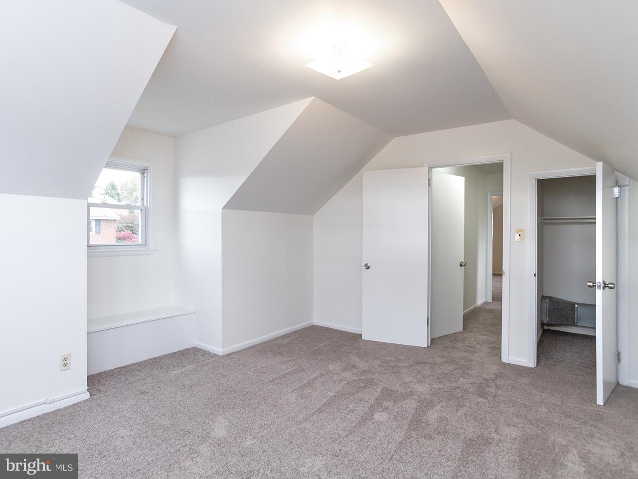 1 Edgeclift Road Towson, MD 21286 - Photo 20 of 42 Gallery Image 20