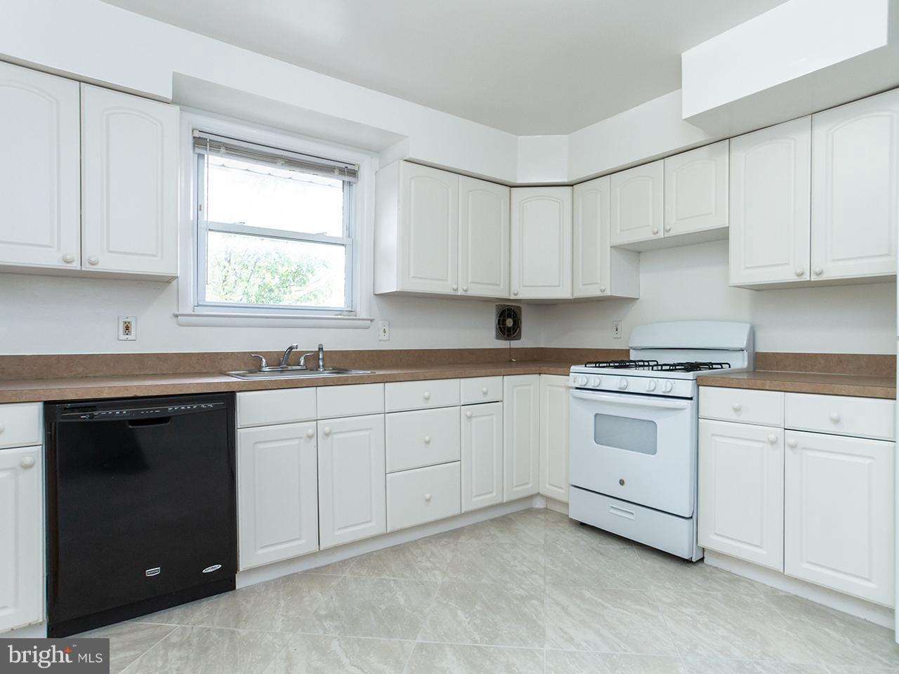 1 Edgeclift Road Towson, MD 21286 - Photo 3 of 42 Gallery Image 3