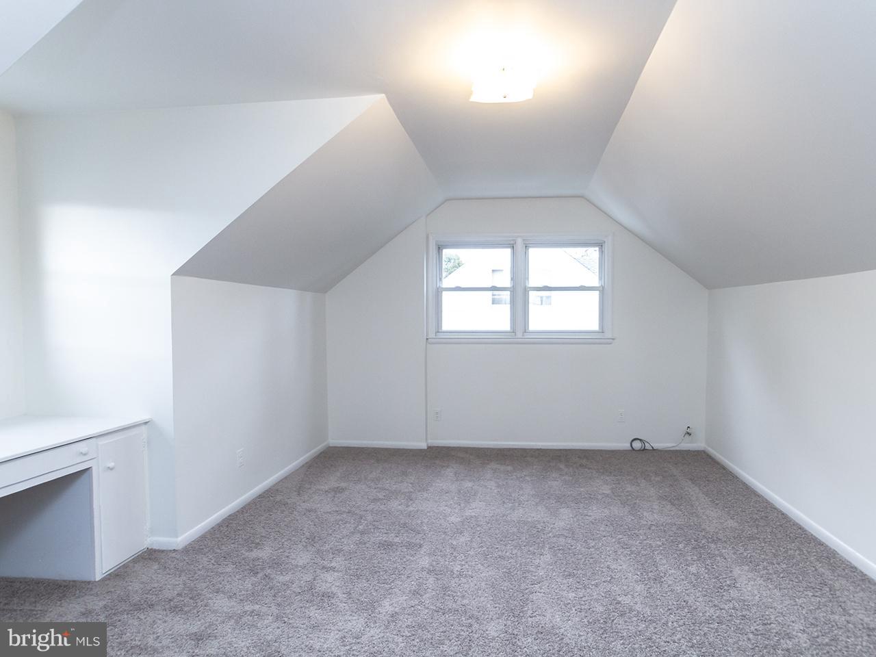 1 Edgeclift Road Towson, MD 21286 - Photo 21 of 42 Gallery Image 21