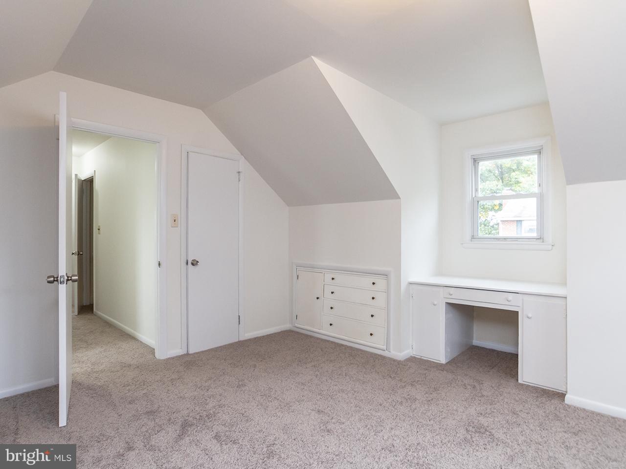 1 Edgeclift Road Towson, MD 21286 - Photo 22 of 42 Gallery Image 22