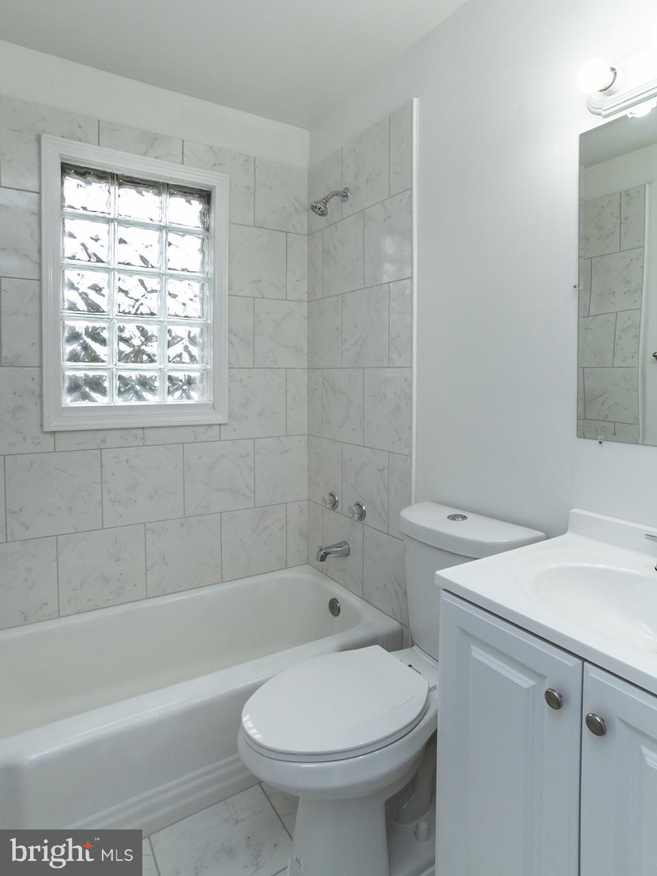 1 Edgeclift Road Towson, MD 21286 - Photo 23 of 42 Gallery Image 23