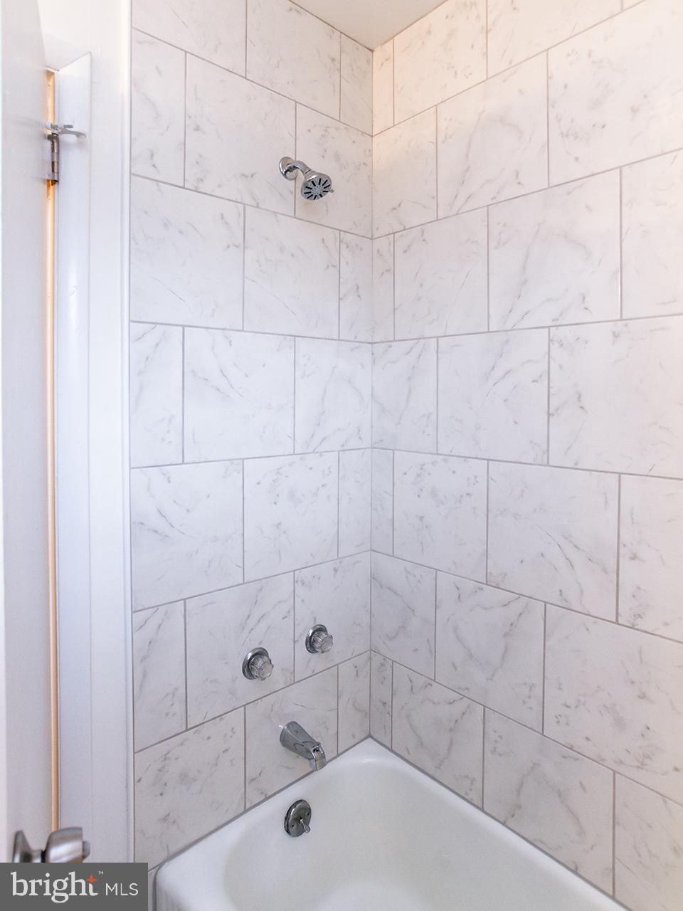 1 Edgeclift Road Towson, MD 21286 - Photo 24 of 42 Gallery Image 24