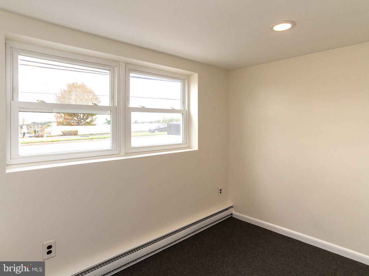 1 Edgeclift Road Towson, MD 21286 - Photo 25 of 42 Gallery Image 25