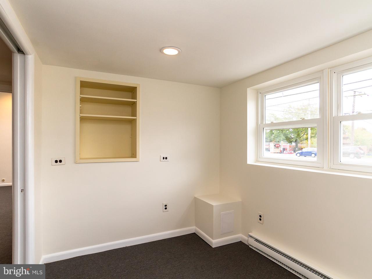 1 Edgeclift Road Towson, MD 21286 - Photo 26 of 42 Gallery Image 26