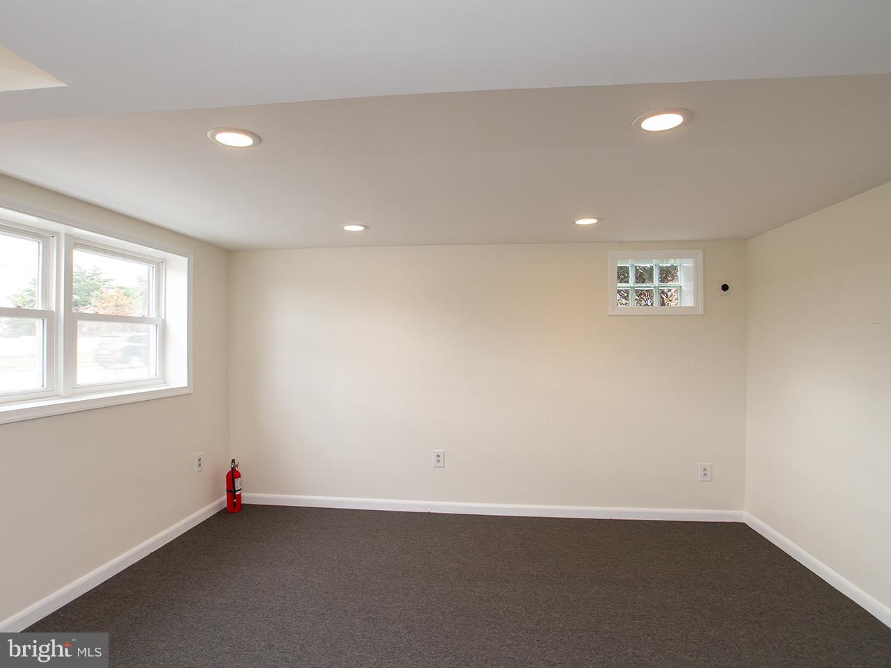 1 Edgeclift Road Towson, MD 21286 - Photo 27 of 42 Gallery Image 27