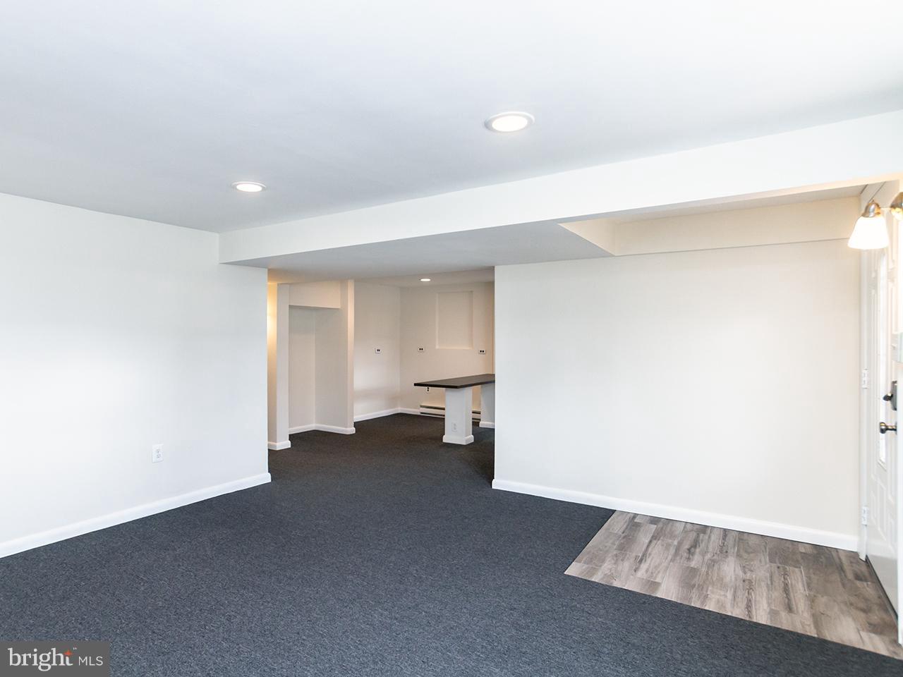 1 Edgeclift Road Towson, MD 21286 - Photo 28 of 42 Gallery Image 28