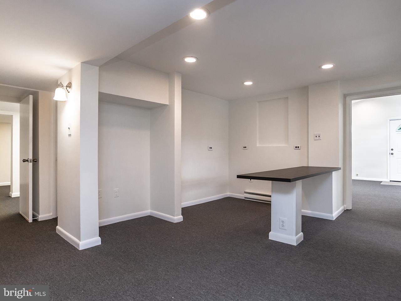 1 Edgeclift Road Towson, MD 21286 - Photo 29 of 42 Gallery Image 29
