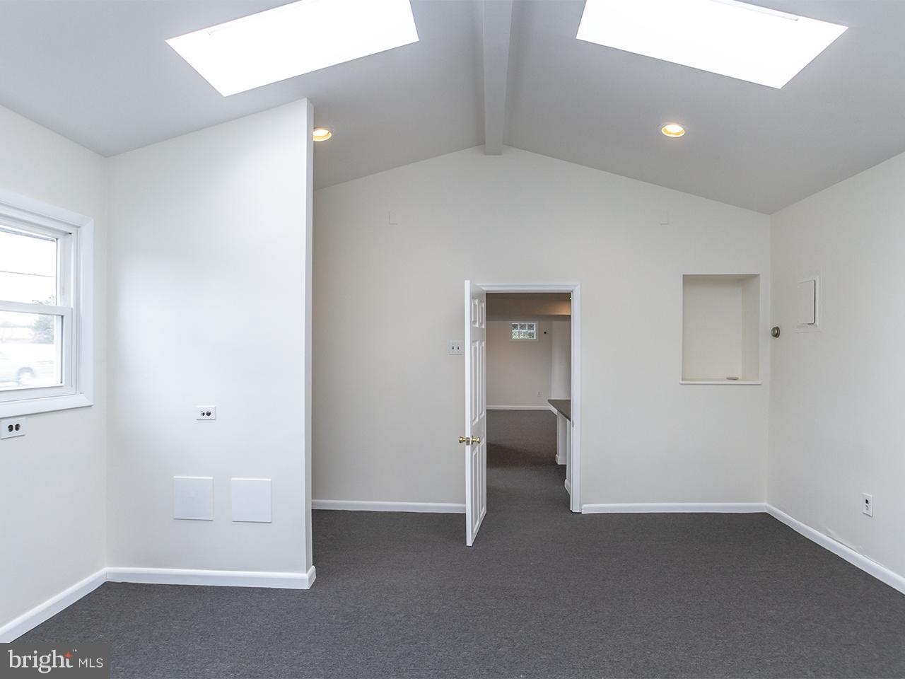 1 Edgeclift Road Towson, MD 21286 - Photo 30 of 42 Gallery Image 30