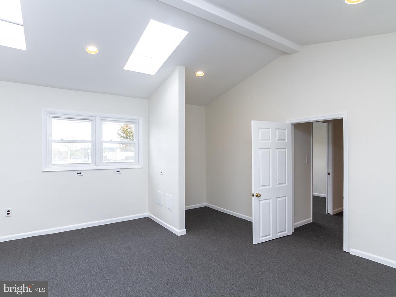 1 Edgeclift Road Towson, MD 21286 - Photo 31 of 42 Gallery Image 31